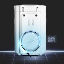 ㈜프라임에너지 | 하루 1kg도 거뜬! 린클 프라임 음식물처리기 RC-prime300 성능 분석