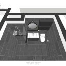 초당하우스 이미지