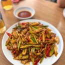 홍콩참치만두
