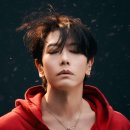 박효신 카카오 검색결과