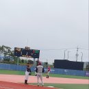 월드메디 이미지