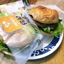 프랭크버거 문래점 이미지