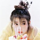 온커리어 이미지