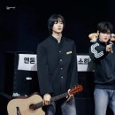 인생와플 - 부평구 부평대로 138 | 인생와플