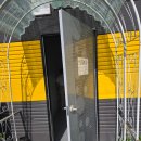 영농조합법인 누리생태원 이미지