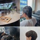 마무이 | [미용실리뷰] 이미지 변신의 기적, 마무이 안산고잔점의 고잔동미용실에서 경험한 특별한 순간
