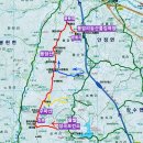 용암보건진료소 이미지