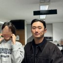 비에이치씨 (BHC)치킨 시청점 이미지