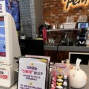 서창 | (인천키즈카페 추천) 퍼플주니어 인천서창점 아이과 다녀온 후기