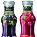 베리굿아사이
