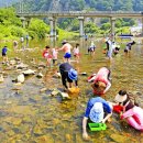 안덕면 풍물놀이 이미지