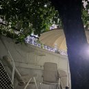 대구 중구 반월당역 파티룸 장소대관 해방, 커플 기념일 데이트 추천