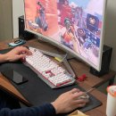 노브랜드PC방 이미지