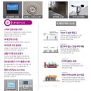 금성프라자 이미지