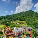 베타니아어린이집 이미지