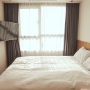 모슬포3호텔 이미지