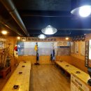 돈통마늘보쌈(아산배방점) 이미지