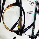 안경OK콘텍트(원당점) 이미지