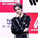 영빈 - 서귀포시 상모로289번길 16-7 | 영빈