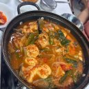 우성회센터식당