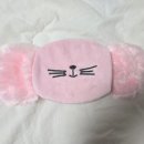 아이제이팜 이미지