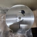 평생학습센터 화장실 이미지