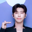 어떤 자리에 계신가요? 이미지