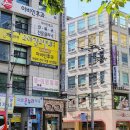 현대소아청소년과의원 이미지