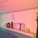 수와키 | 제주 성산 감성 풀빌라에서 보낸 여유로운 하루, 수와키 후기 🌴✨