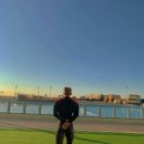 오늘된찌 이미지