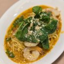 포레스타 부산 | [부산 진구]전포역 맛집 포레스타