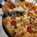 이재모피자 이미지