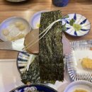 청주강서동 카이센동 초밥맛집 이색초밥, 재재방문 후기