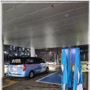 신우토탈 이미지