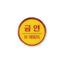 1404 쇼핑하우