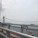 남해목장 이미지