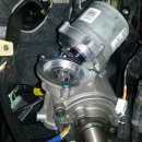 터보카센타 이미지