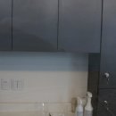 서울손길담은치과의원 이미지