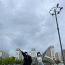 써브웨이광주 - 광산구 첨단중앙로 110 | 써브웨이광주