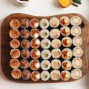 김밥창고 이미지