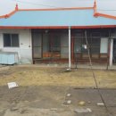 남지부동산 이미지