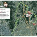 공도읍사무소 앞 이미지