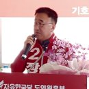 장영석치과의원 이미지