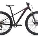 리브스토어 이미지