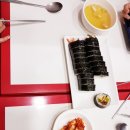 김밥천국인동점 이미지