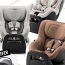 프로세탁 이미지