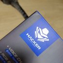 해커랜드 이미지