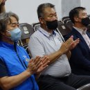 함라면 행정복지센터 네이버블로그