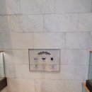 강남 수제버거 맛집 필앤필버거 역삼본점 방문 후기