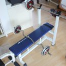 반여4동-9 이미지